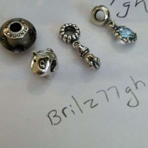 Bundle for brilz77gh. For 33
