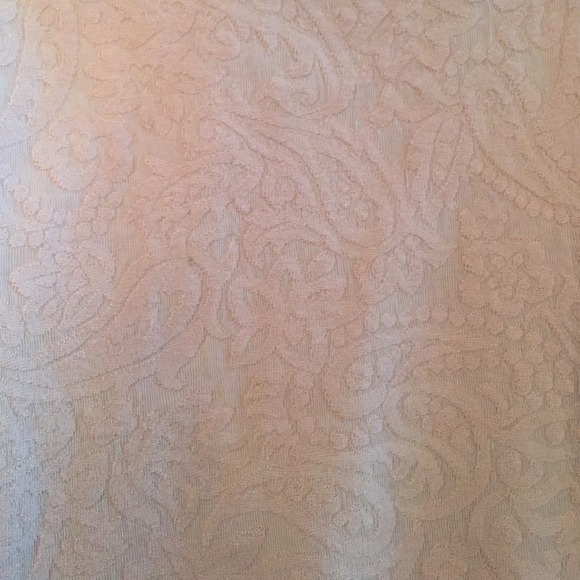 Free People Light Pink Dress - Picture 2 of 4