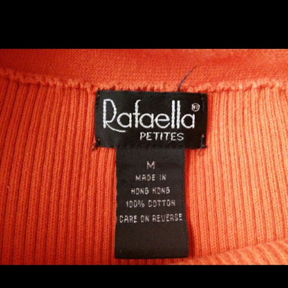 Rafaella - Picture 2 of 2