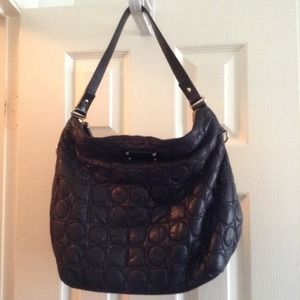 Authentic Kate Spade handbag