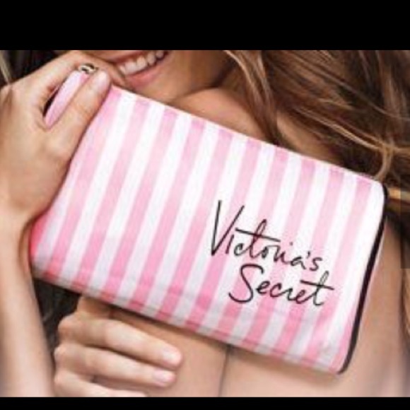 Victorias Secret Bag