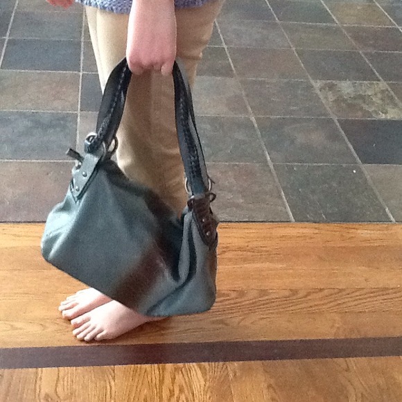 Adrienne Vittadini handbag