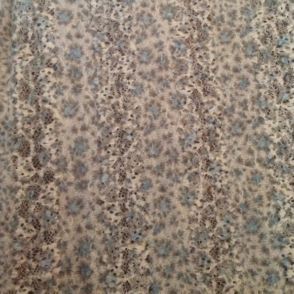 🚩🚩BUNDLED🚩🚩Wet seal  lace tank NEW versatile - Picture 3 of 3