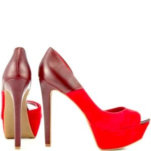 Jessica Simpson bede 2