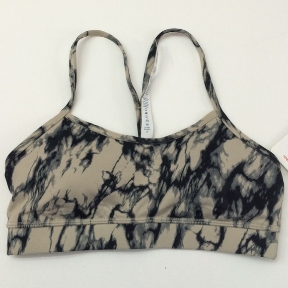 lululemon athletica Other - ❌ SOLD ❌.              LULULEMON sports bra, NWT