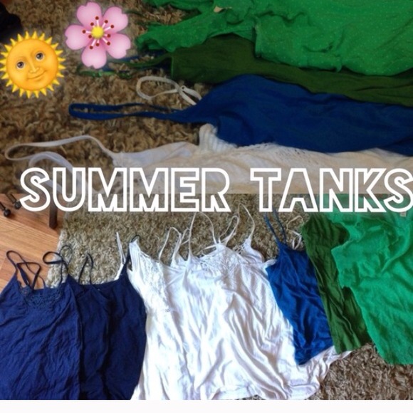 ✅BUNDLE FOR SARAH PARTON✅😍