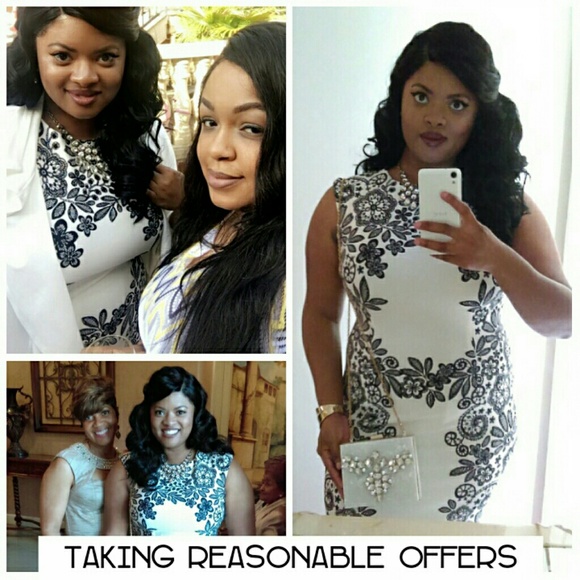 Other - READ ⬇Taking Reasonable Offers! Make Me An Offer:) Other - READ ⬇Taking Reasonable Offers! Make Me An Offer:)