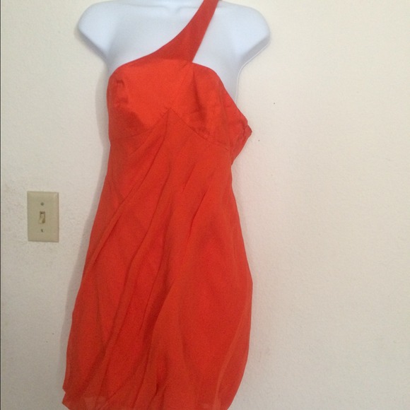 Armani exchange Dress.