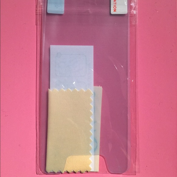 New, barely used, Otterbox iPhone 5/5s case! - Picture 4 of 4