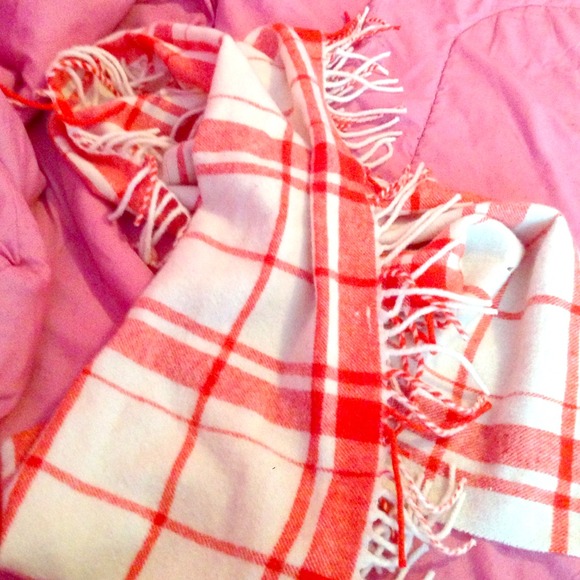 Scarf