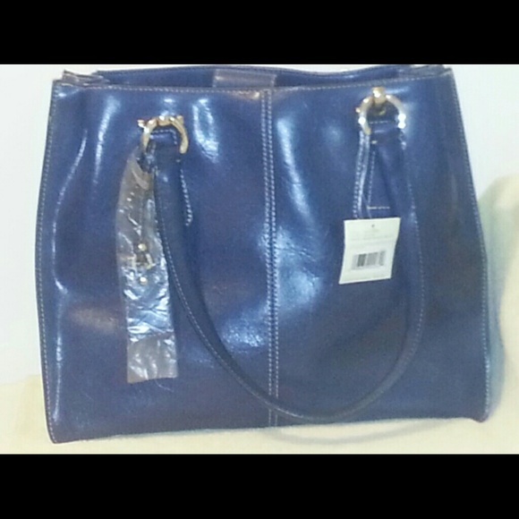 Hand Bag Bundle