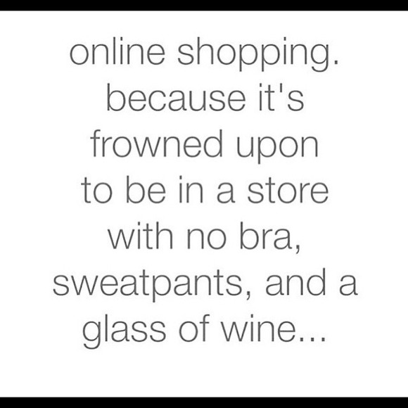 💟💟💟 Not For sale !! But So True !!!