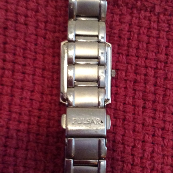 Watch - Picture 2 of 2