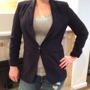 Reserved for @MOIRACC