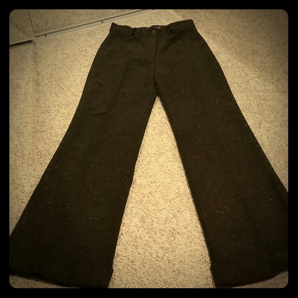 Mosaic collection pants