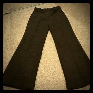 Mosaic collection pants