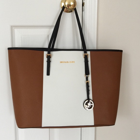 Michael Kors Tote