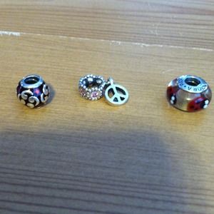 Bundle for blindinskyy. 3 for $20