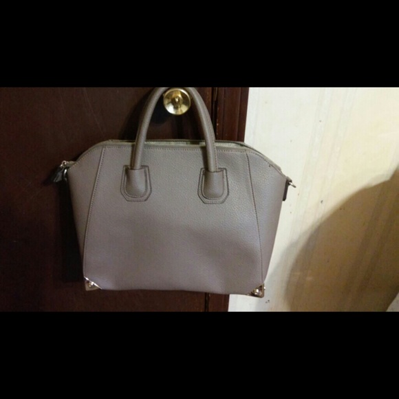 JustFab Handbag
