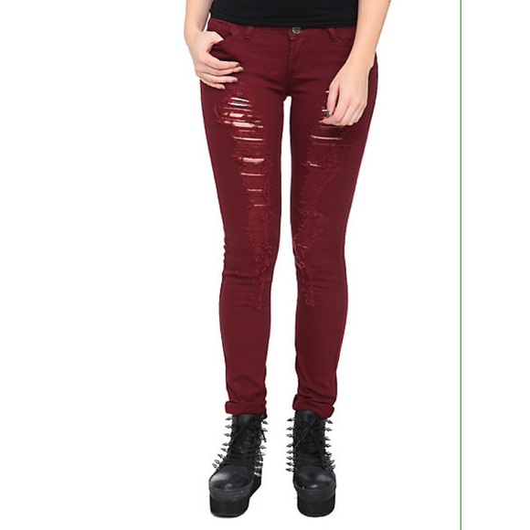 ✖️Reserved for Dani✖️