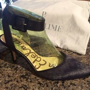 Sam Edelman Okala Pump