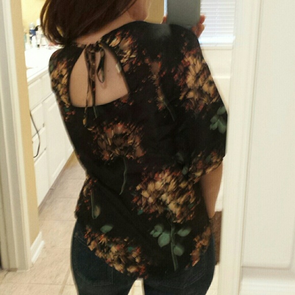 Donated - Picture 2 of 3