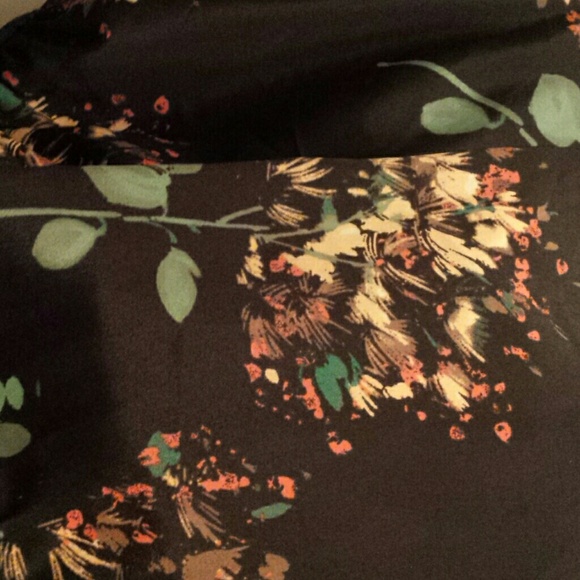 Donated - Picture 3 of 3