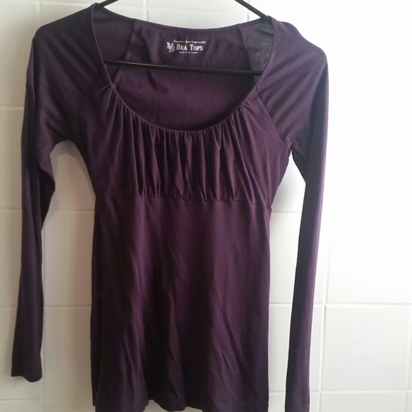 Victoria's Secret Bra Top