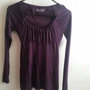 Victoria's Secret Bra Top