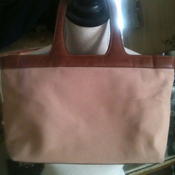 Ralph Lauren Purse✨