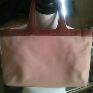 Ralph Lauren Purse✨