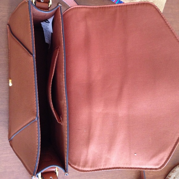 Old Navy purse - Picture 2 of 2