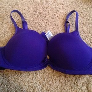 Bra 36 D