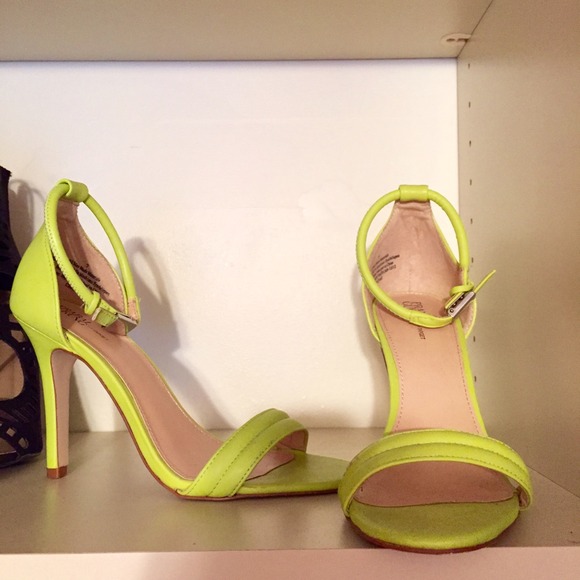 Prabal Gurung