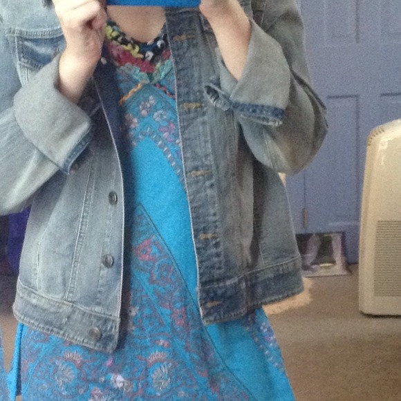 Unique Free People Halter Top ✌️ - Picture 3 of 3