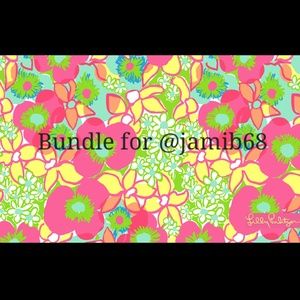 Bundle!!