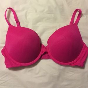Push-up bra ❌sold❌