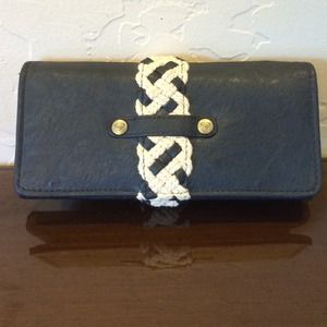 Roxy Wallet