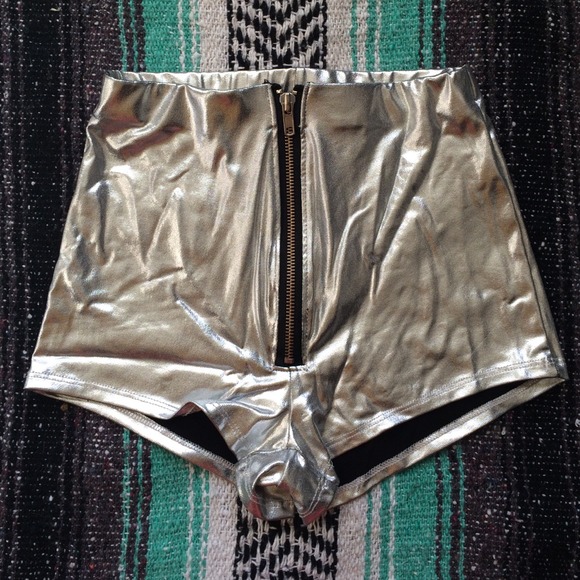 🌜TRADED BUNDLE FOR @xxxalice🌛