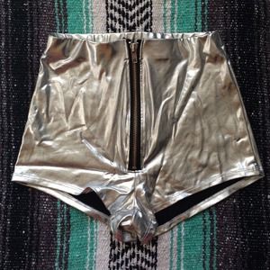 🌜TRADED BUNDLE FOR @xxxalice🌛