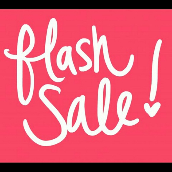 Entire closet just reduced!!!!