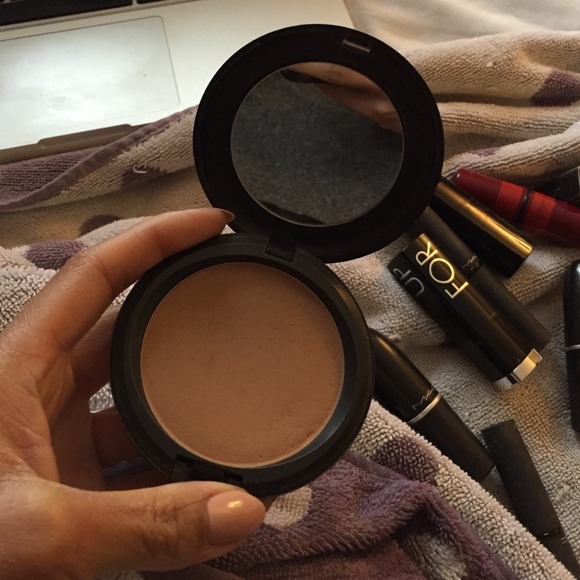 mac blot pressed powder dark mac blot pressed powder dark