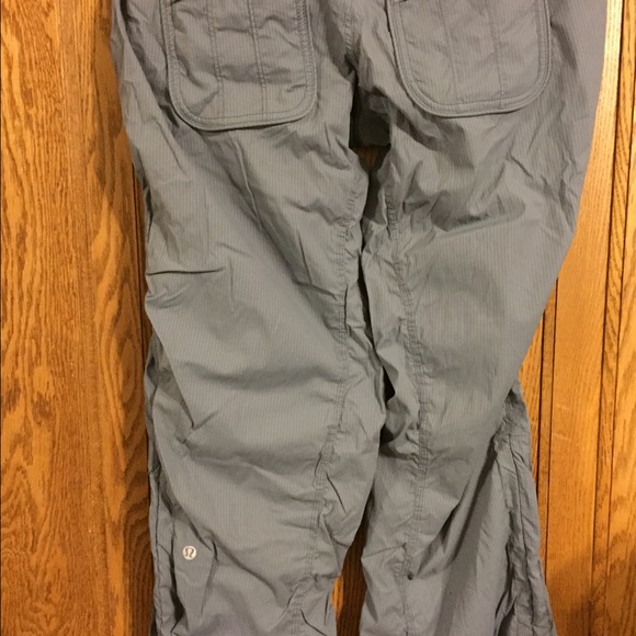 lululemon Dance Pant