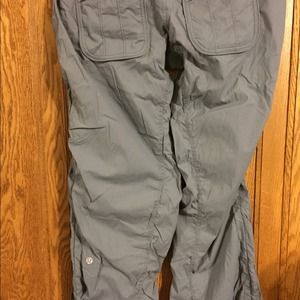 lululemon Dance Pant