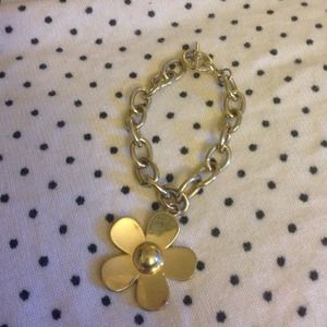 Marc Jacob DAISY  bracelet