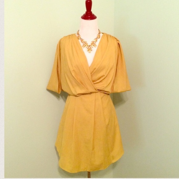 Sold in Bundle - Picture 3 of 3