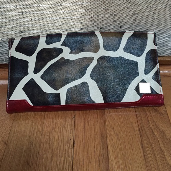 Classic Miche Shell for handbag.