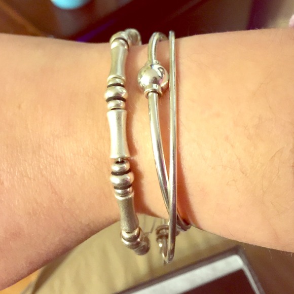 Alex and Ani