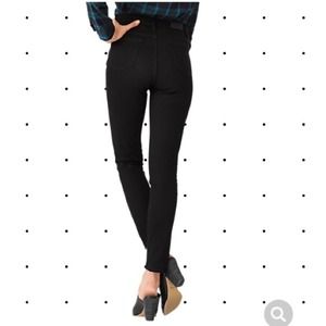 Kate Spade!!!!! skinny jeans!