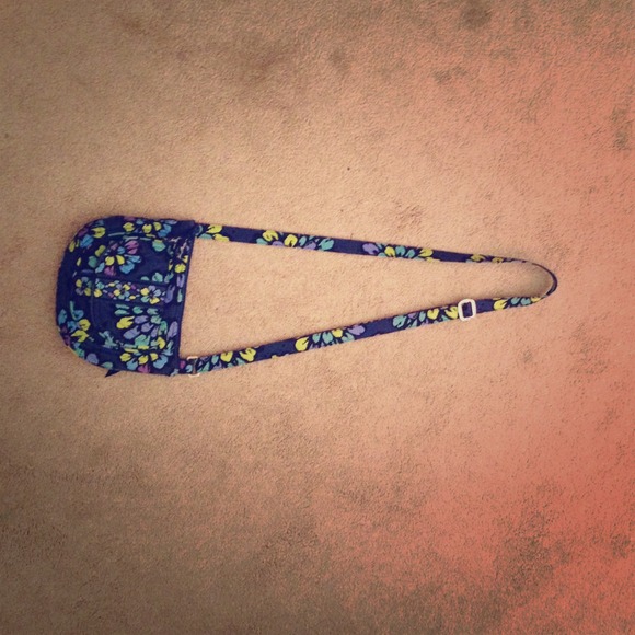 Verabradleysale